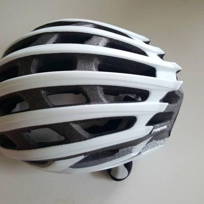 Fahrrad Helm Specialized S-Works Prevail II - Neu - thumb