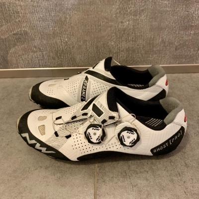 Northwave Ghost Pro Mtb Radschuhe - thumb