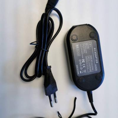 AC Adapter CA-PS700 - thumb