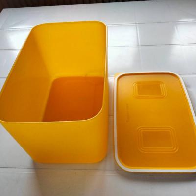 Tupperware Tuttofresco - thumb