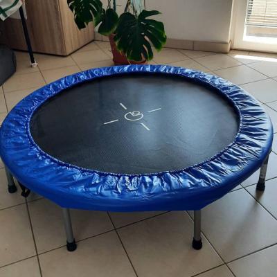 Trampolin Durchmesser 122 cm - thumb