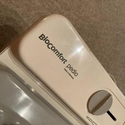 Fußmassagegerät "biocomfort pedio" - thumb