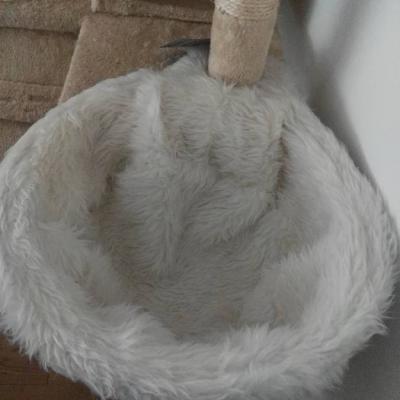 Kuschelsack - thumb