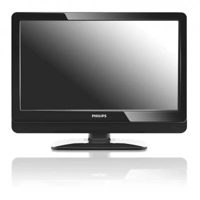 Flat Hotel TVs  22" - thumb