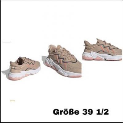 Adidas Ozweego - thumb
