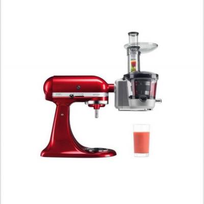 kitchenaid Entsafter - thumb