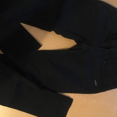 Damenhose der Marke Gang - thumb