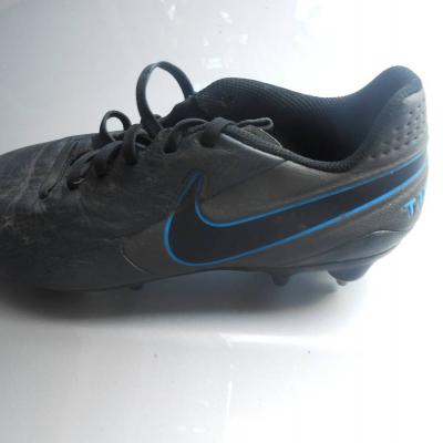 Fussballschuhe NIKE... - thumb