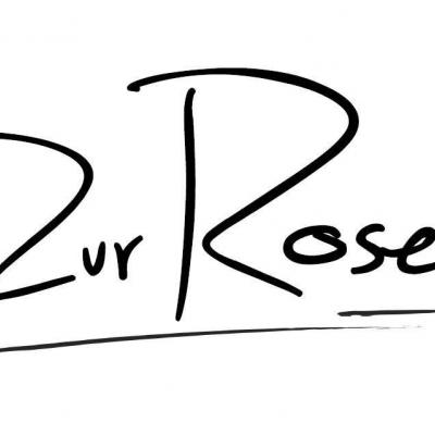 Sous-Chef & Kochlehrling/-commie (m/w/d) gesucht - thumb