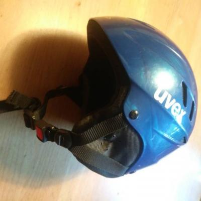 Skihelm 51_ - thumb