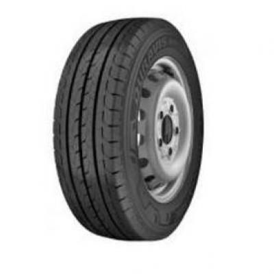 Bridgestone Reifen NEU - thumb