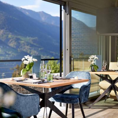Servicefachkraft (m/w) in Vollzeit gesucht - thumb