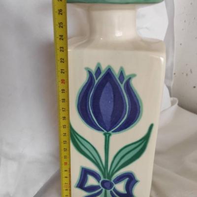 Vase von Thun - thumb