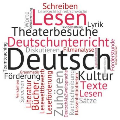 Biete Vorbereitungen auf Nachholprüfung in Deutsch und Geschichte - thumb