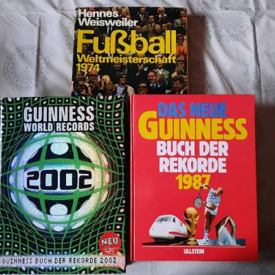 Für Sammler - thumb