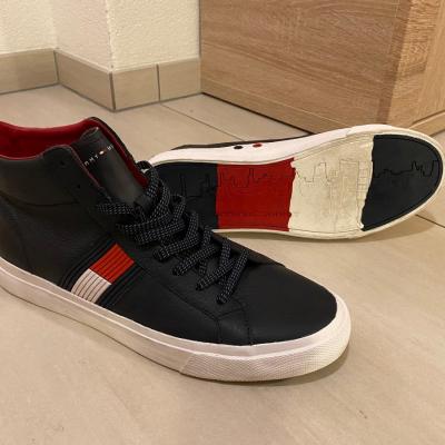 Tommy Hilfinger Schuhe 46 - thumb