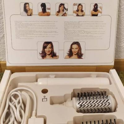 Rowenta Brush Active hair - thumb