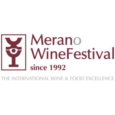 Event Organisation Merano WineFestival - thumb