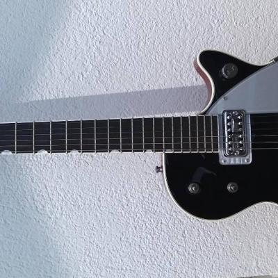 E-Gitarre GRETSCH - thumb