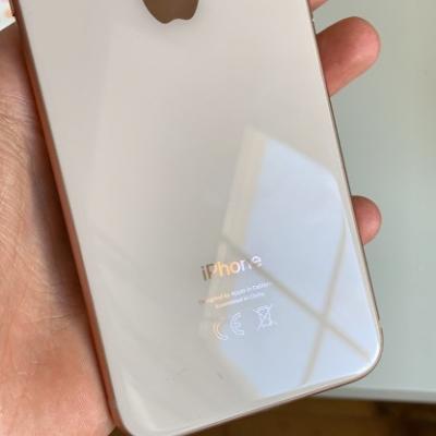 Apple IPhone 8 64 GB Gold - thumb