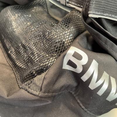 Original BMW Ladekabel (Typ 2, 1-phasig) - wie neu - thumb