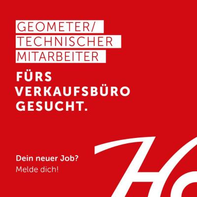 Planungsabteilung/Zeichner - thumb