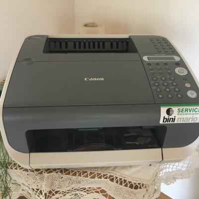 Drucker- Fax- und Telefongerät - thumb