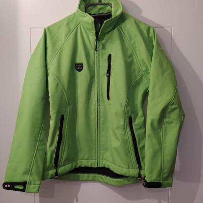 Windstopper - thumb