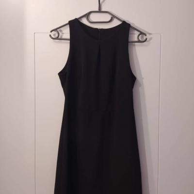 Elegantes kleid - thumb