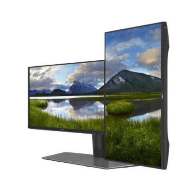 Dell Ständer für zwei Monitore – MDS19 - thumb