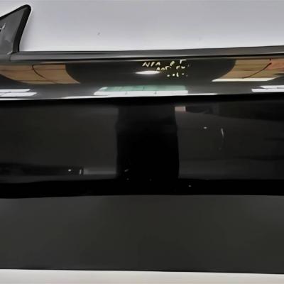 Alfa Romeo GT Tür (Fahrerseite) 2003-2010 - thumb