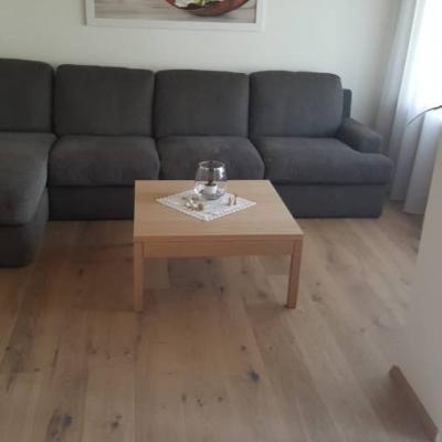 Couch, Sofa 320x160 - thumb