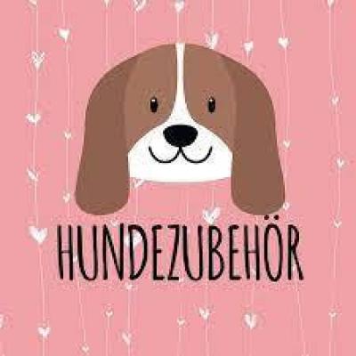 Hundezubehör - thumb