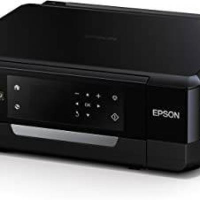 Drucker - Epson Expression Premium xp 630 - thumb