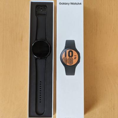 Smartwatch Galaxy Watch 4 - thumb