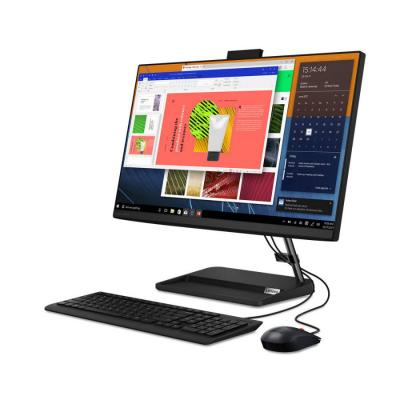 Lenovo IdeaCentre AIO 3 - thumb