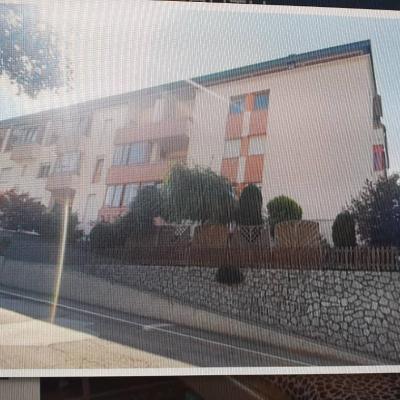 2-Zimmer Wohnung in Brixen ab Oktober zu vermieten - thumb