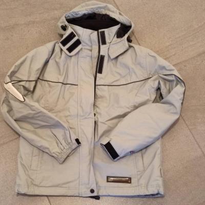 Ski/Snowboard Jacke - thumb