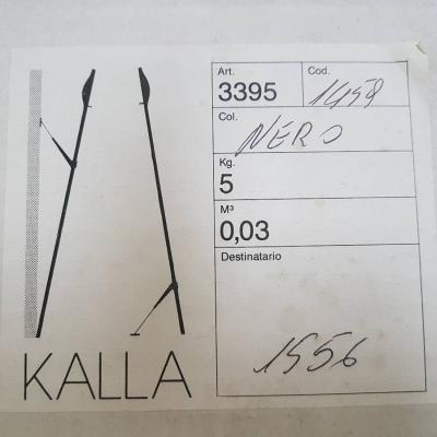 Lampen für Keller oder alte Mauern - thumb