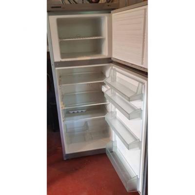 Kühlschrank Liebherr - thumb