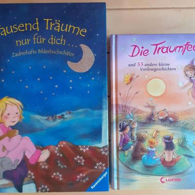 Kinderbücher - thumb
