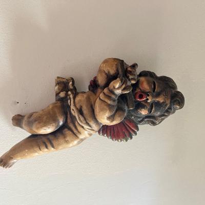 Thunengel alt - thumb