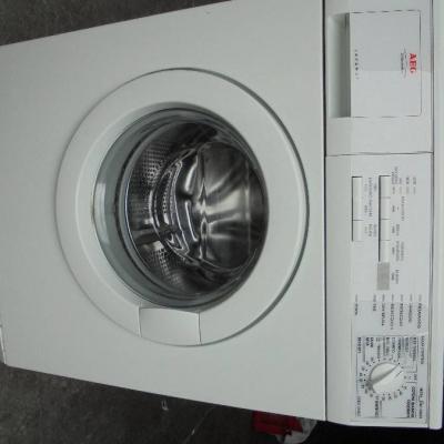 Waschmaschine AEG Elektrolux zu verkaufen - thumb
