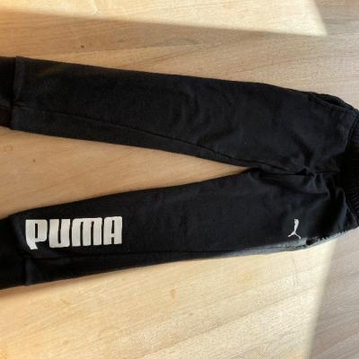 Puma Trainerhose - thumb