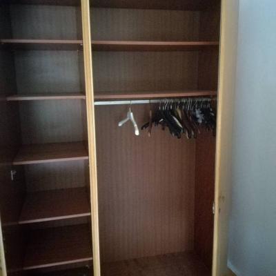 Gratis Schrank und Fernsehermöbel- Gratis Armadio e Mobile Tv - thumb