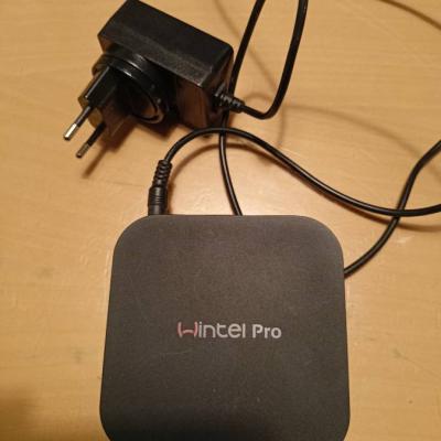 Mini Pc Wintel Pro - thumb