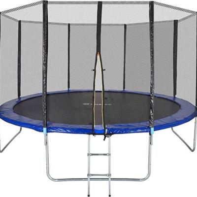 Trampolin 3 m - thumb