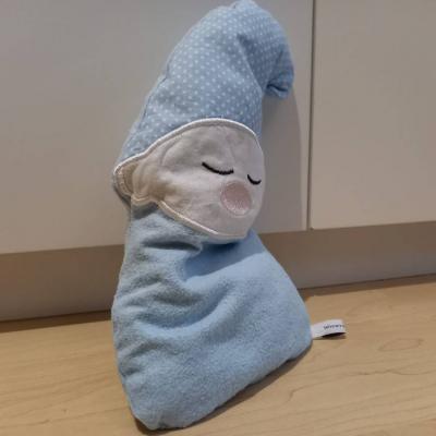 Zirbenkissen - Schlafwichtel - thumb