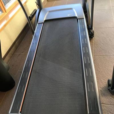 Fitness Laufband ELITE T 5000 - thumb