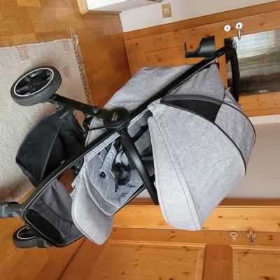 Britax Römer Buggy - thumb